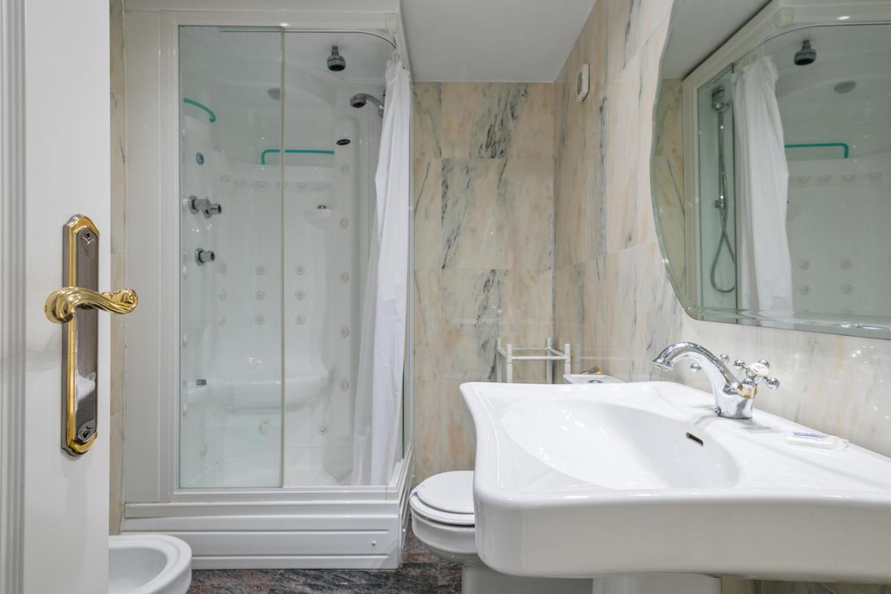 Rentalmar Family Anagabu Apartament Salou